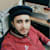shahzad1hussain