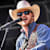 Cody Johnson