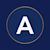 Arlis