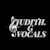 Judith.G