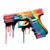 Pistol Designs