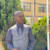 Andile D