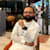Attiq Ur Rehman
