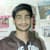 Yousuf