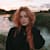 Carol Flint