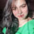 Shanzidha Sumi