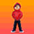 Redical