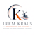 Irem Kraus