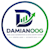 damianoog