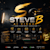 Steve Bobs