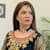 Bushra Khan