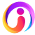 Ignitto