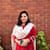 Arshi