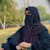 Rabia liaquat
