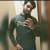 Muhammad Faheem