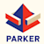 Parker W