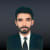 Asad