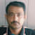 Muhammad Afzal