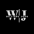 Williams J