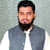 Muhammad Asad