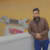 Amine rj