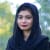 Fizza Shaheen