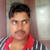 Nithinlal