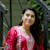 Evgenia S