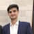 Huzaifa Younus