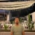 Anouar B