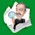 Victor