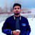 ArhamMazhar