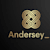 Andersey