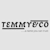 Temmy
