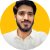 Ayyaz Khan
