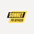 Sonnetdeb