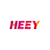 Heey