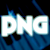 Png