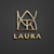 Laurrenmia