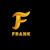 Frank