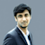 Manikrish