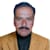 Muhammad Nasir