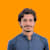 Waqas Marketer