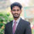 Dilshan J