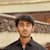 Muhammad Taha