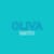 oliva