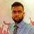 Masud