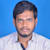 Dheenadayal