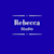 Rebecca