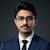 Muhammad Tufail